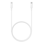 Samsung USB Type-C Cabel
