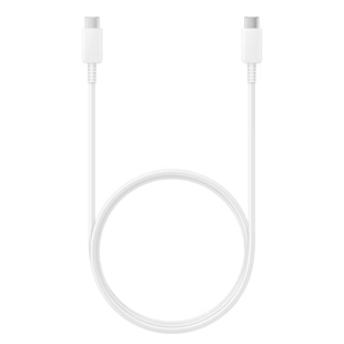 Samsung USB Type-C Cabel
