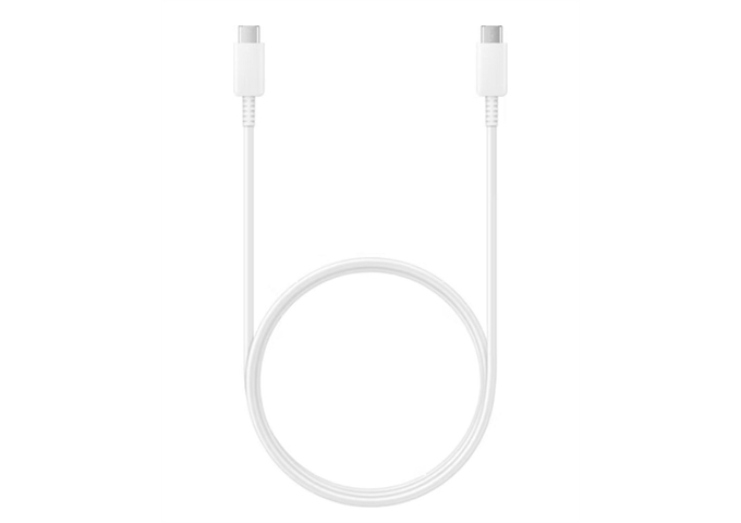 Samsung USB Type-C Cabel