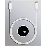 Samsung USB Type-C Cabel