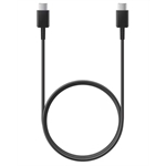 Samsung USB Type-C Cabel (1m)