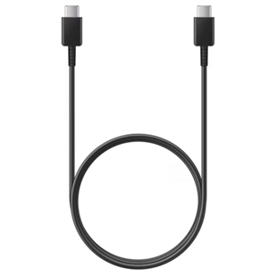 Samsung USB Type-C Cabel (1m) Samsung USB Type-C Cabel (1m)