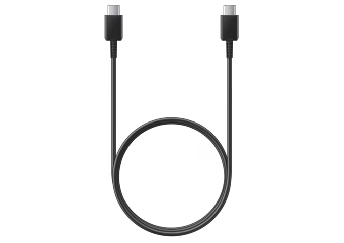 Samsung USB Type-C Cabel (1m)