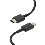 Samsung USB Type-C Cabel (1m)
