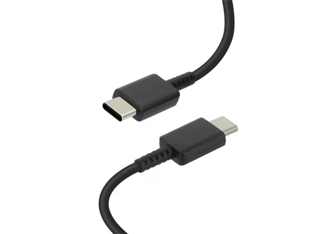 Samsung USB Type-C Cabel (1m)