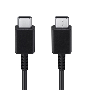 Samsung USB Type-C Cabel (1m)