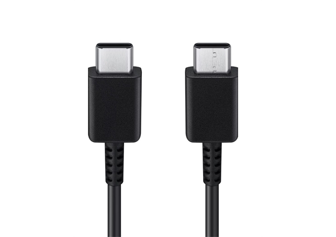 Samsung USB Type-C Cabel (1m)