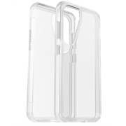 Otter Box Samsung Galaxy S23 Symmetry