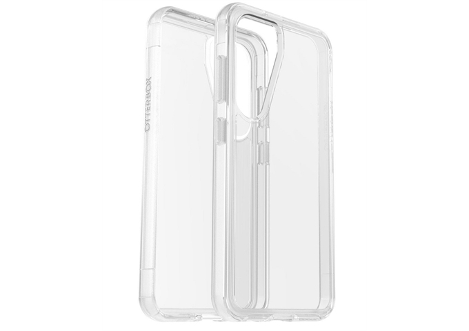 Otter Box Samsung Galaxy S23 Symmetry