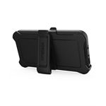 Otter Box Samsung Galaxy S23 Defender