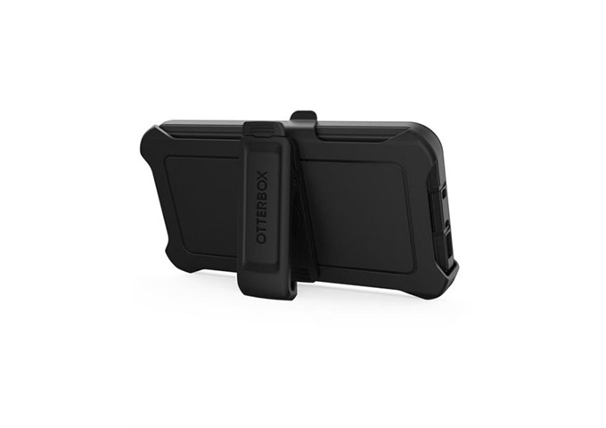 Otter Box Samsung Galaxy S23 Defender