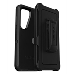 Otter Box Samsung Galaxy S23 Defender