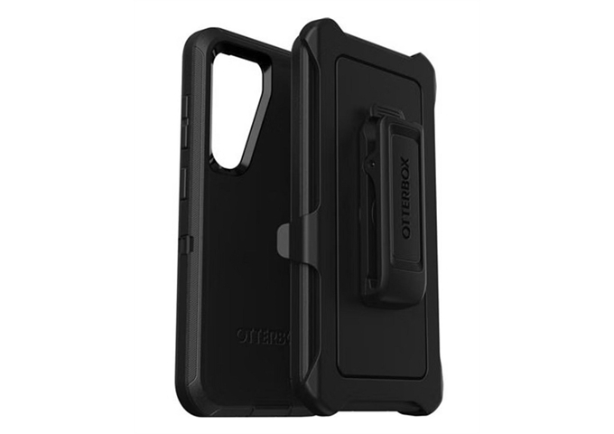 Otter Box Samsung Galaxy S23 Defender