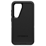 Otter Box Samsung Galaxy S23 Defender
