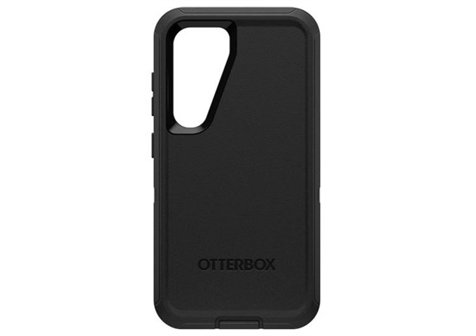 Otter Box Samsung Galaxy S23 Defender