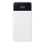 Samsung Galaxy A33 5G Smart S View Wallet Cover