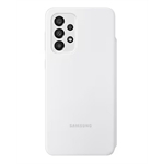 Samsung Galaxy A33 5G Smart S View Wallet Cover
