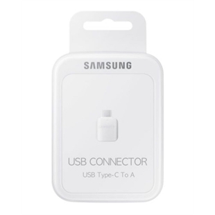 Samsung USB-C to Standard USB Adapter Samsung USB-C to Standard USB Adapter