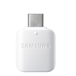 Samsung USB-C to Standard USB Adapter