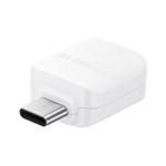 Samsung USB-C to Standard USB Adapter