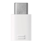 Samsung Convert USB Type-C to Micro USB