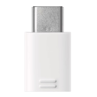 Samsung Convert USB Type-C to Micro USB Samsung Convert USB Type-C to Micro USB