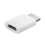 Samsung Convert USB Type-C to Micro USB