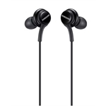 Samsung In-Ear Headset schwarz