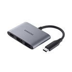 Samsung Multiport Adapter