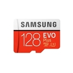 SBS Samsung - 128GB EVO Plus M