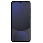 Samsung Galaxy S24 FE 128GB Graphite