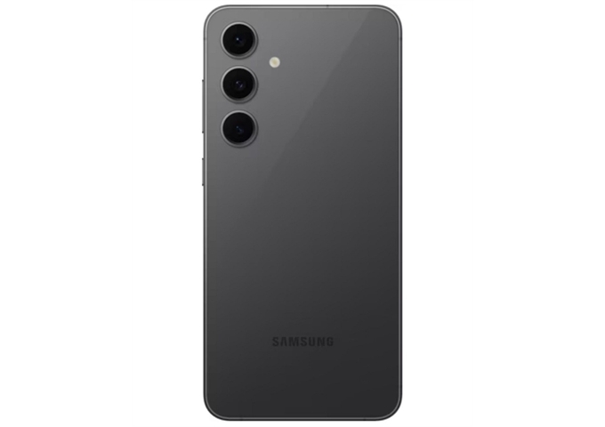 Samsung Galaxy S24 FE 128GB Graphite