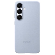 Samsung Galaxy S25 Kindsuit Case