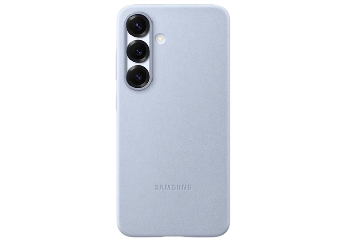 Samsung Galaxy S25 Kindsuit Case