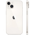 Apple iPhone 14 128GB Starlight
