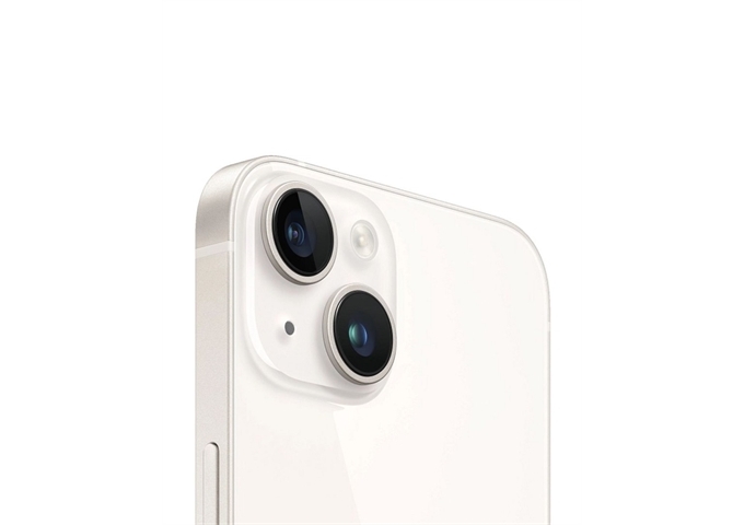 Apple iPhone 14 128GB Starlight