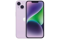 Reenova iPhone 14 128GB Purple (Violet)