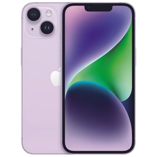 Apple iPhone 14 128GB Purple Apple iPhone 14 128GB Purple