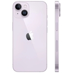 Apple iPhone 14 128GB Purple