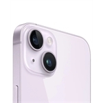 Apple iPhone 14 128GB Purple