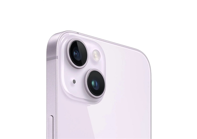 Apple iPhone 14 128GB Purple
