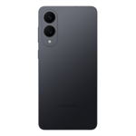 Samsung Galaxy S25 Edge 5G 512 GB Titanium Jetblack