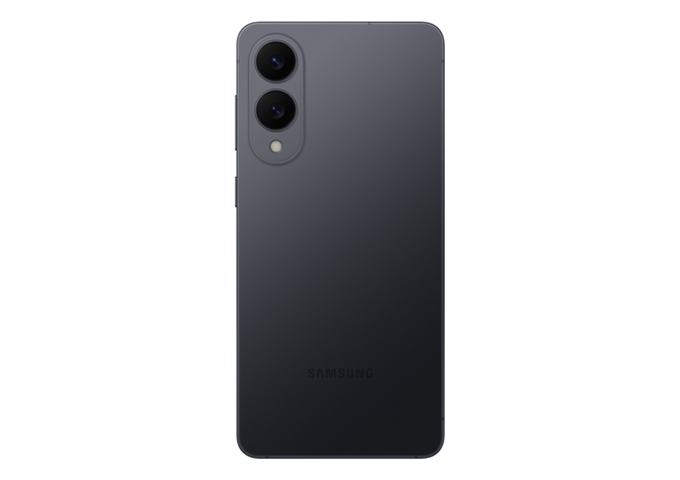 Samsung Galaxy S25 Edge 5G 512 GB Titanium Jetblack