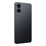 Samsung Galaxy S25 Edge 5G 512 GB Titanium Jetblack