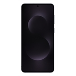 Samsung Galaxy S25 Edge 5G 512 GB Titanium Jetblack