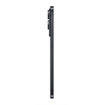 Samsung Galaxy S25 Edge 5G 512 GB Titanium Jetblack