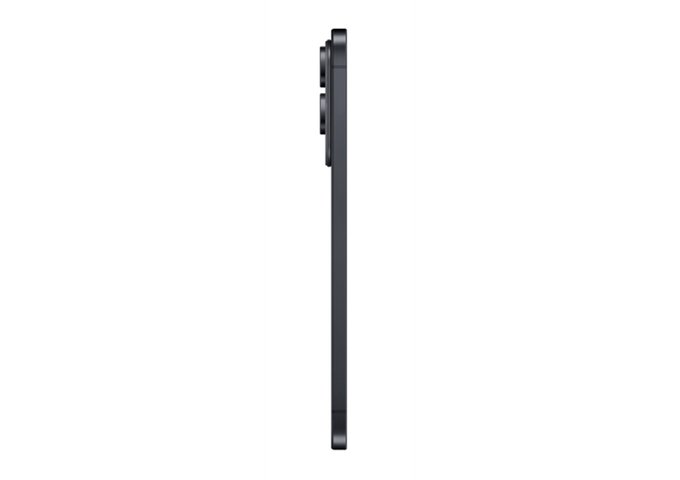 Samsung Galaxy S25 Edge 5G 512 GB Titanium Jetblack