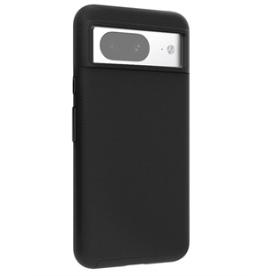 EIGER Google Pixel 8 4m Drop-Protection Case EIGER Google Pixel 8 4m Drop-Protection Case