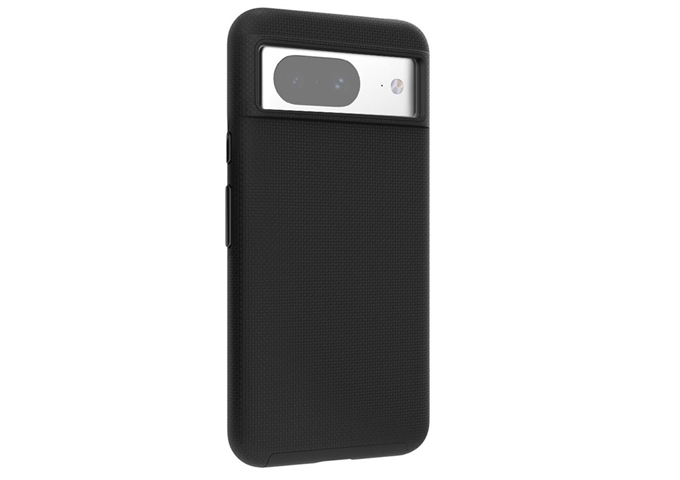 EIGER Google Pixel 8 4m Drop-Protection Case