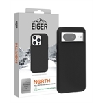 EIGER Google Pixel 8 4m Drop-Protection Case